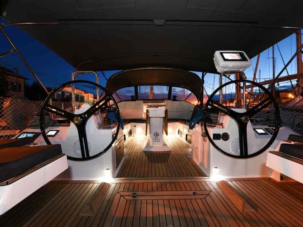Boat picture 4