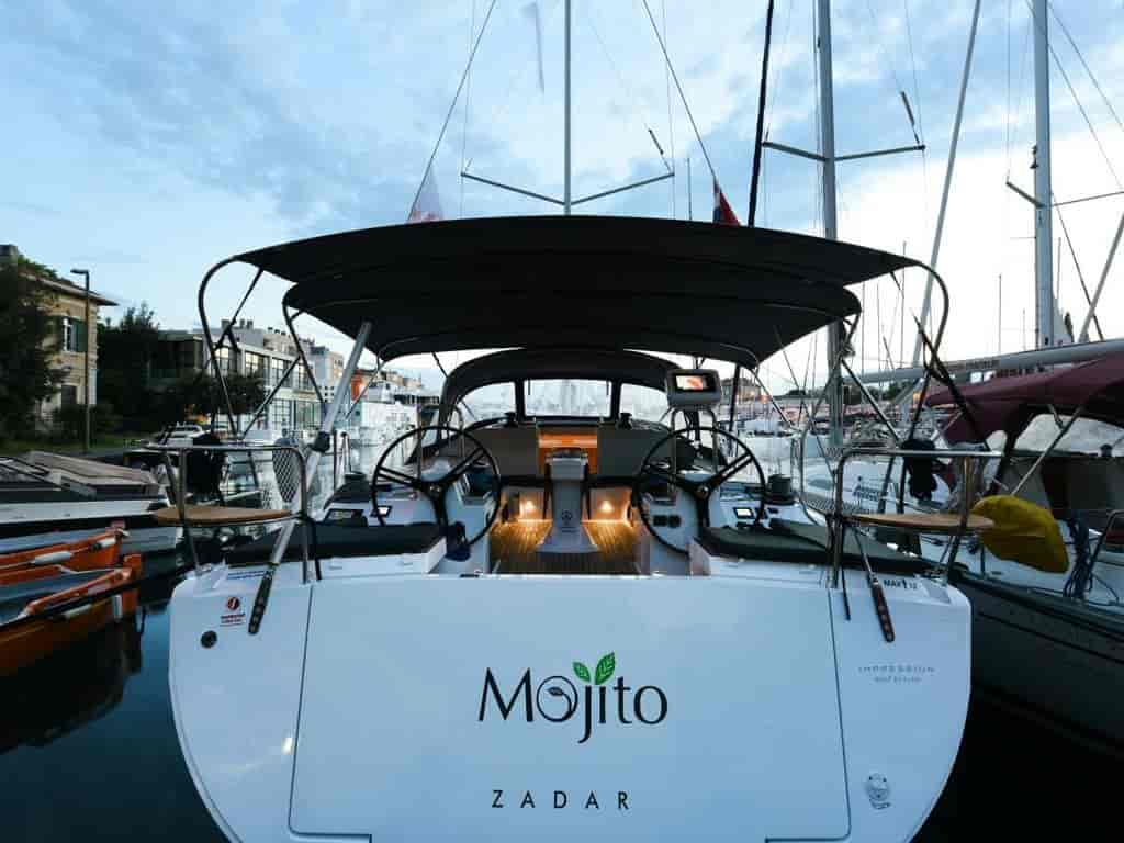 Boat picture 6