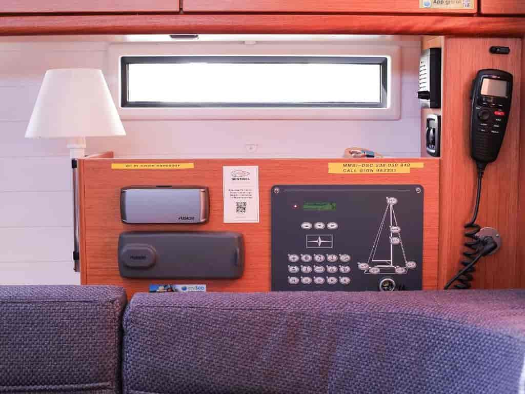 Boat picture 11