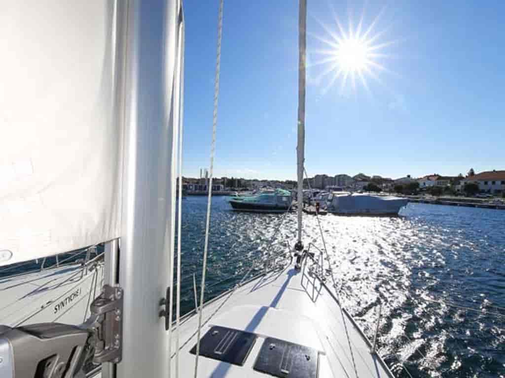 Boat picture 4