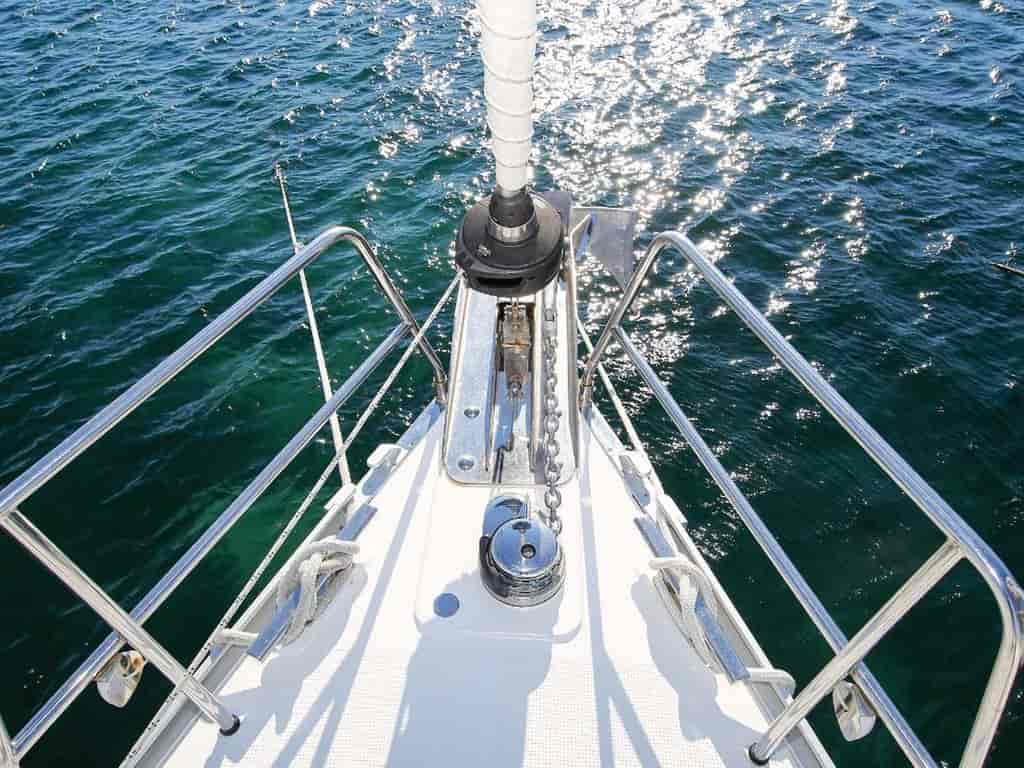 Boat picture 5