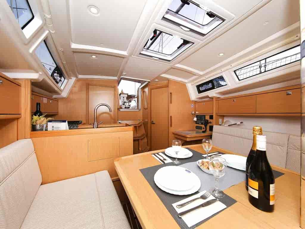 Boat picture 15
