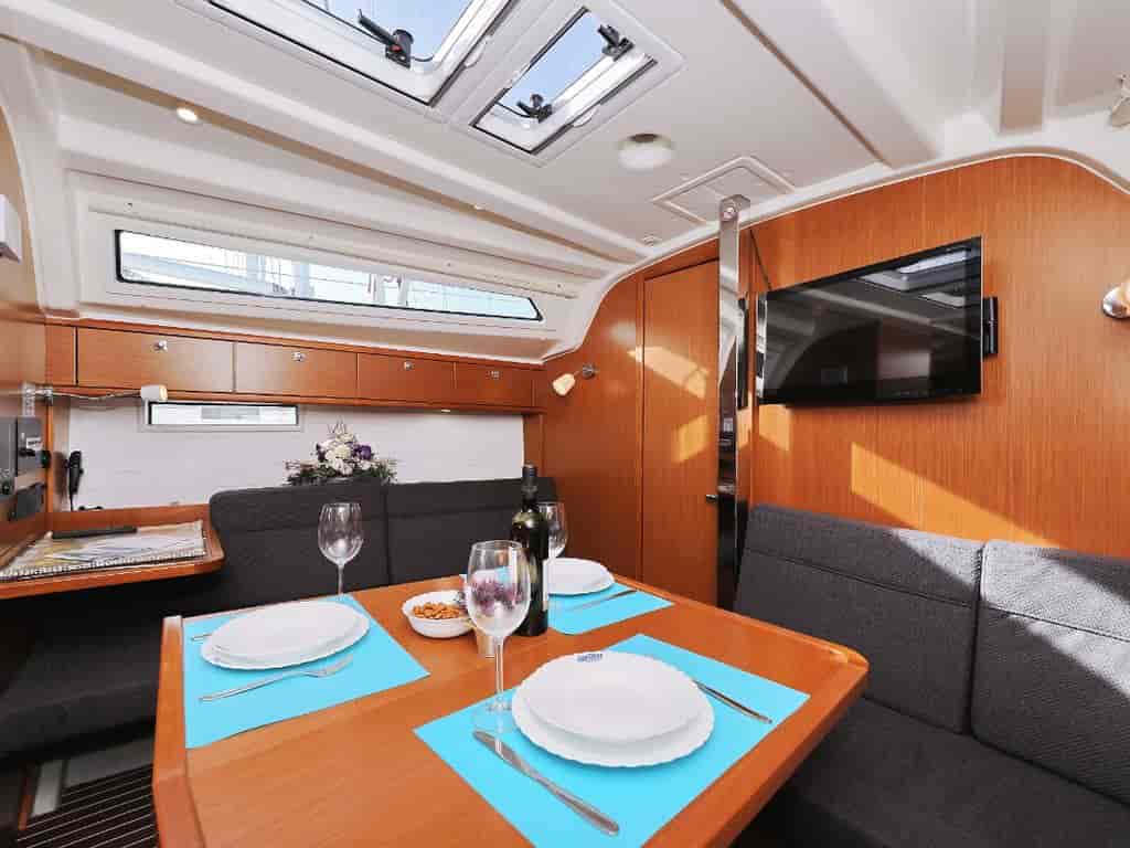 Boat picture 23