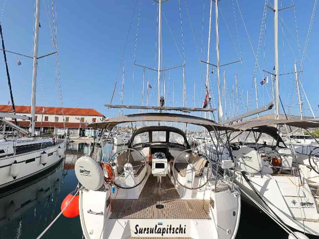 Boat picture 4