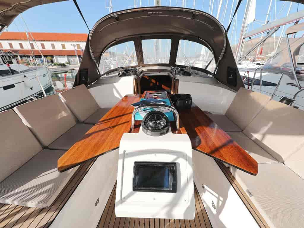 Boat picture 9