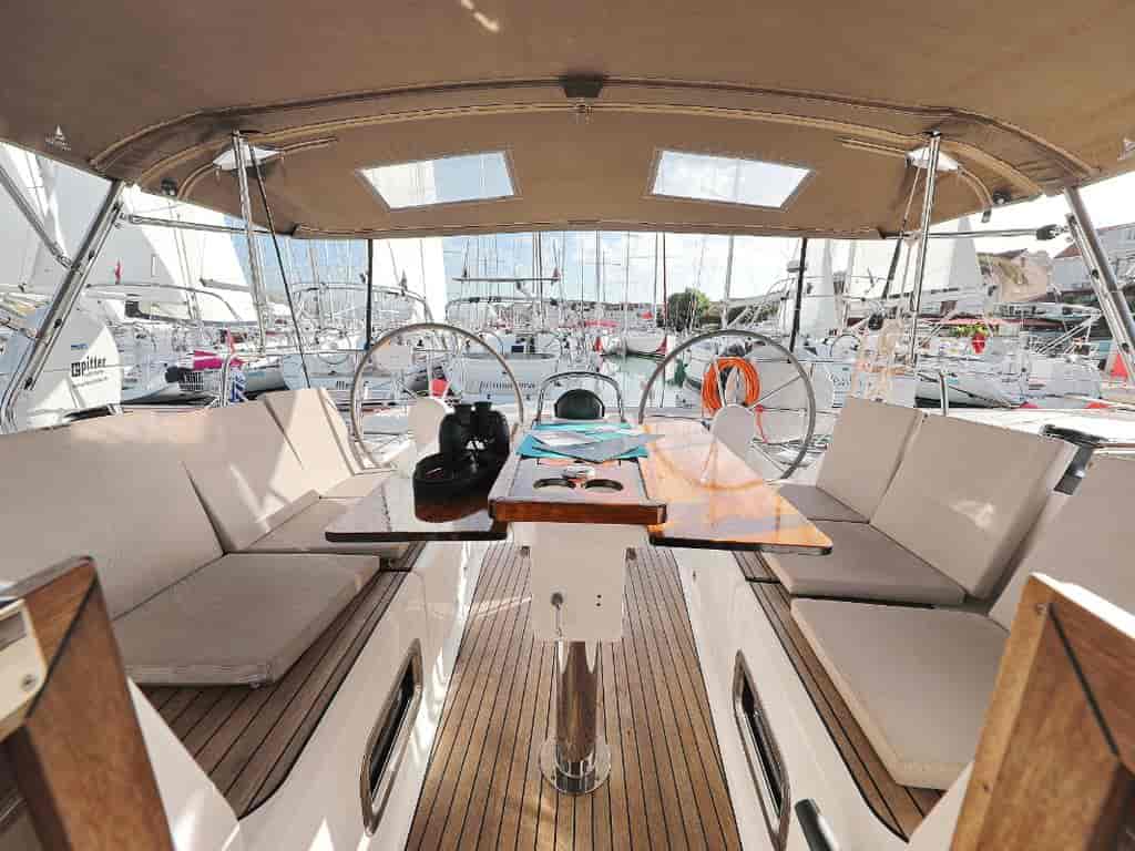 Boat picture 10