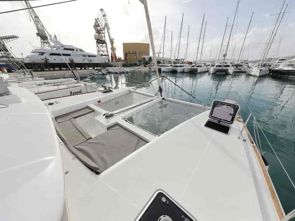 Boat picture 12