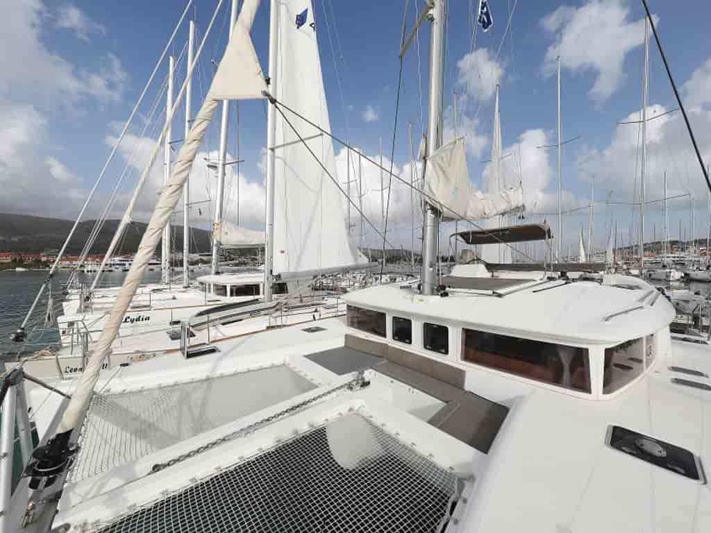 Boat picture 13