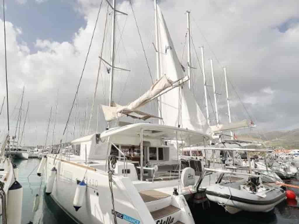 Boat picture 3