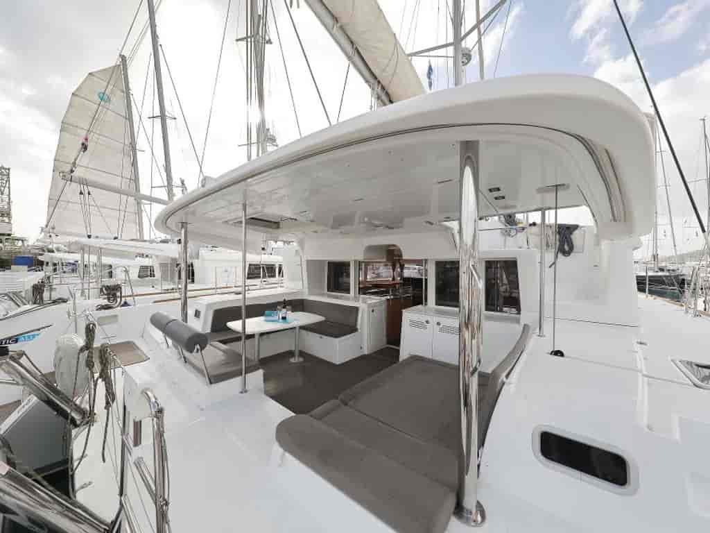 Boat picture 5