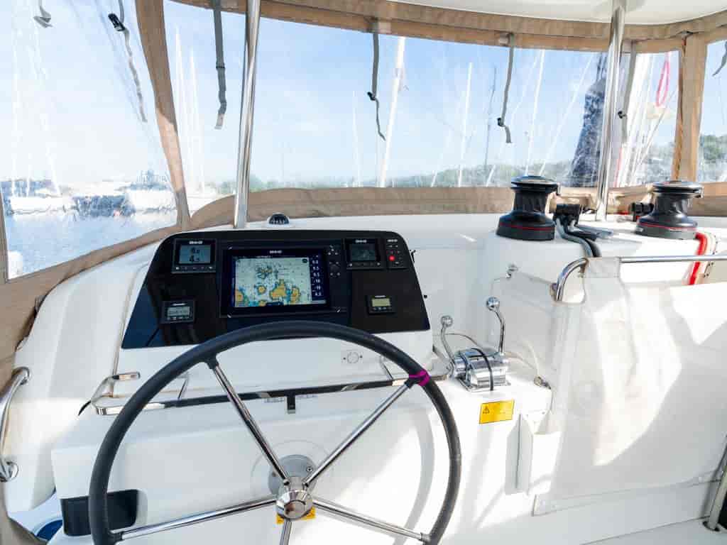 Boat picture 18
