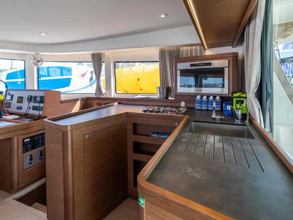 Boat picture 21