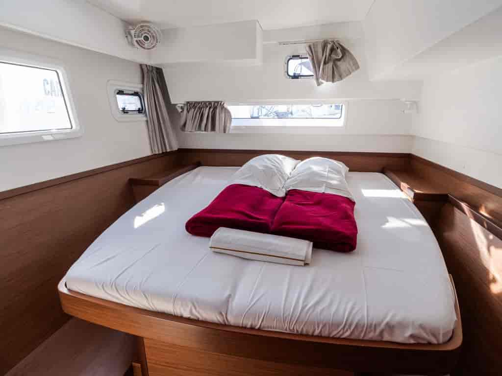 Boat picture 22