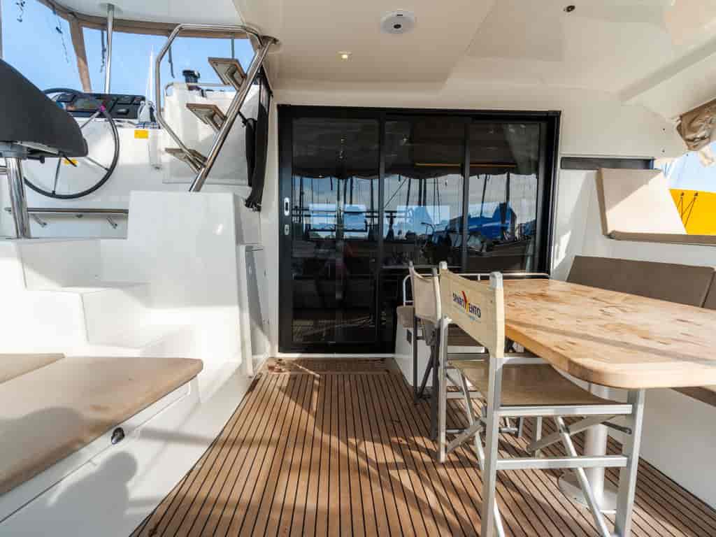 Boat picture 5