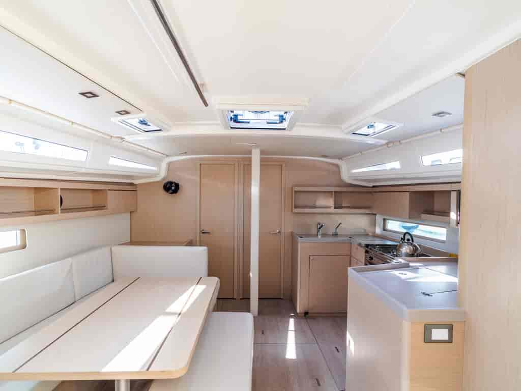 Boat picture 13