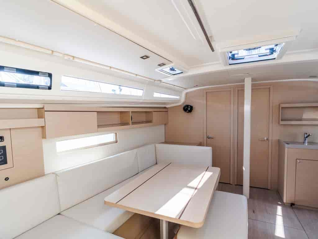 Boat picture 20