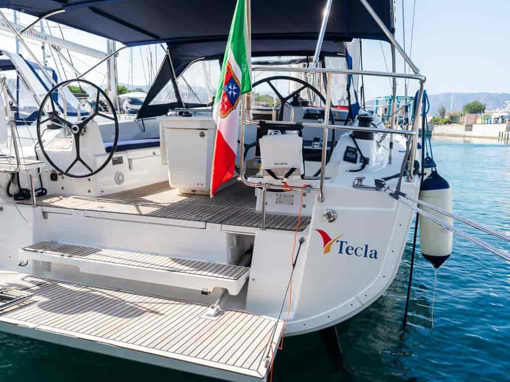 Boat picture 22