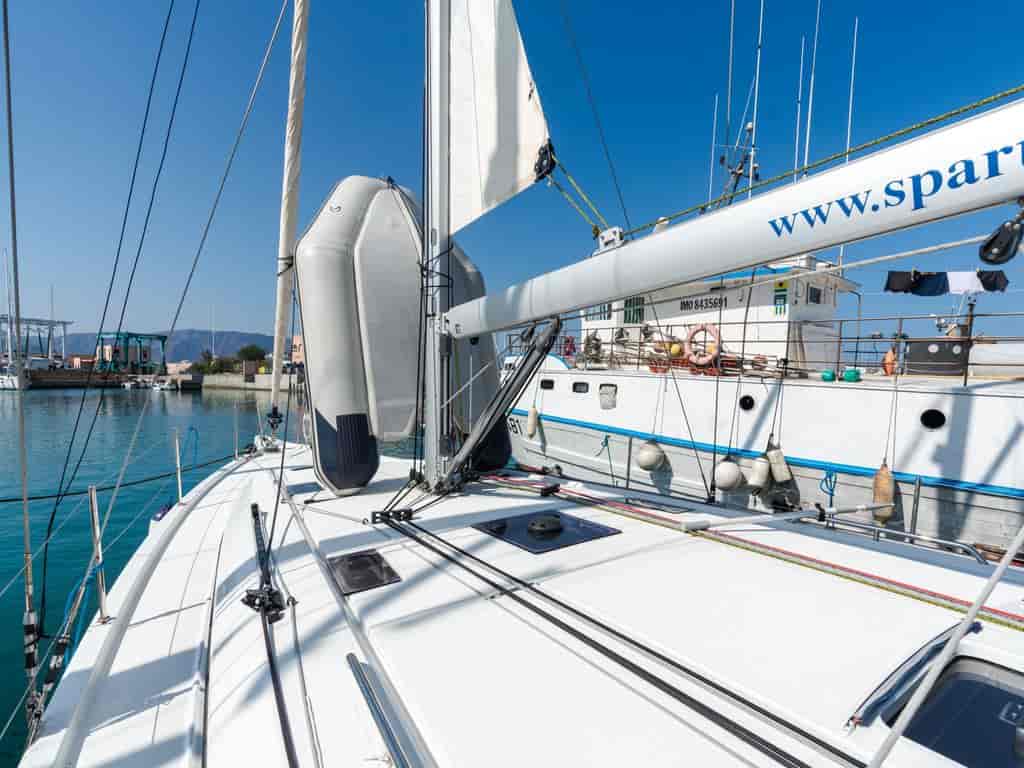 Boat picture 10