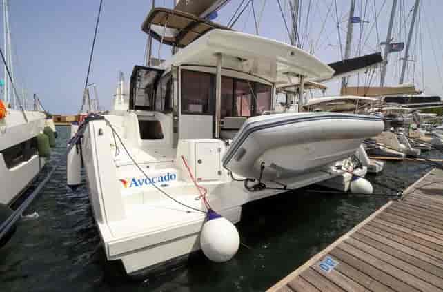 Boat picture 1