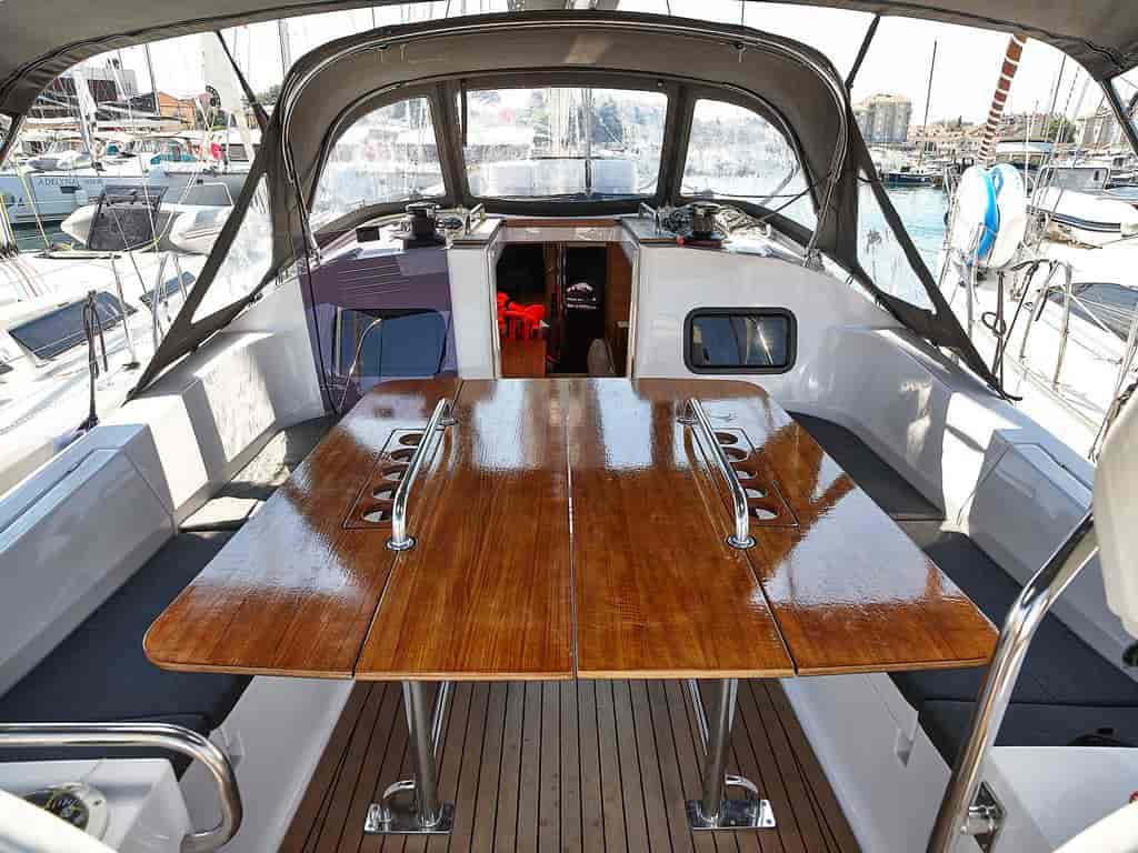 Boat picture 6