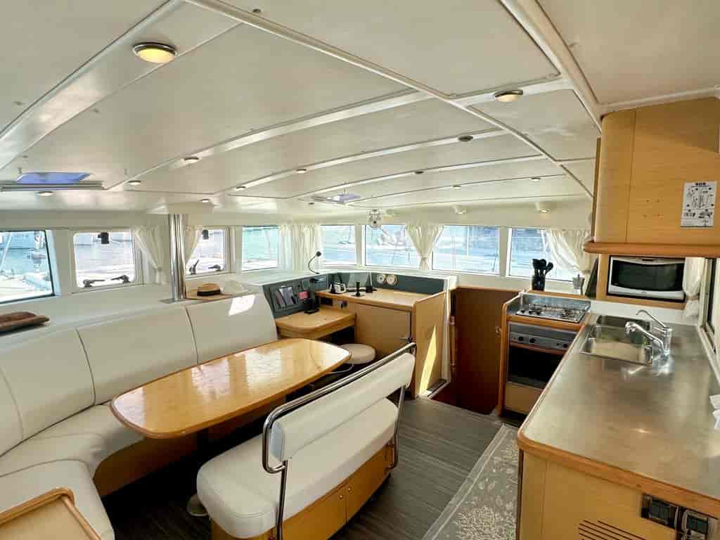 Boat picture 12