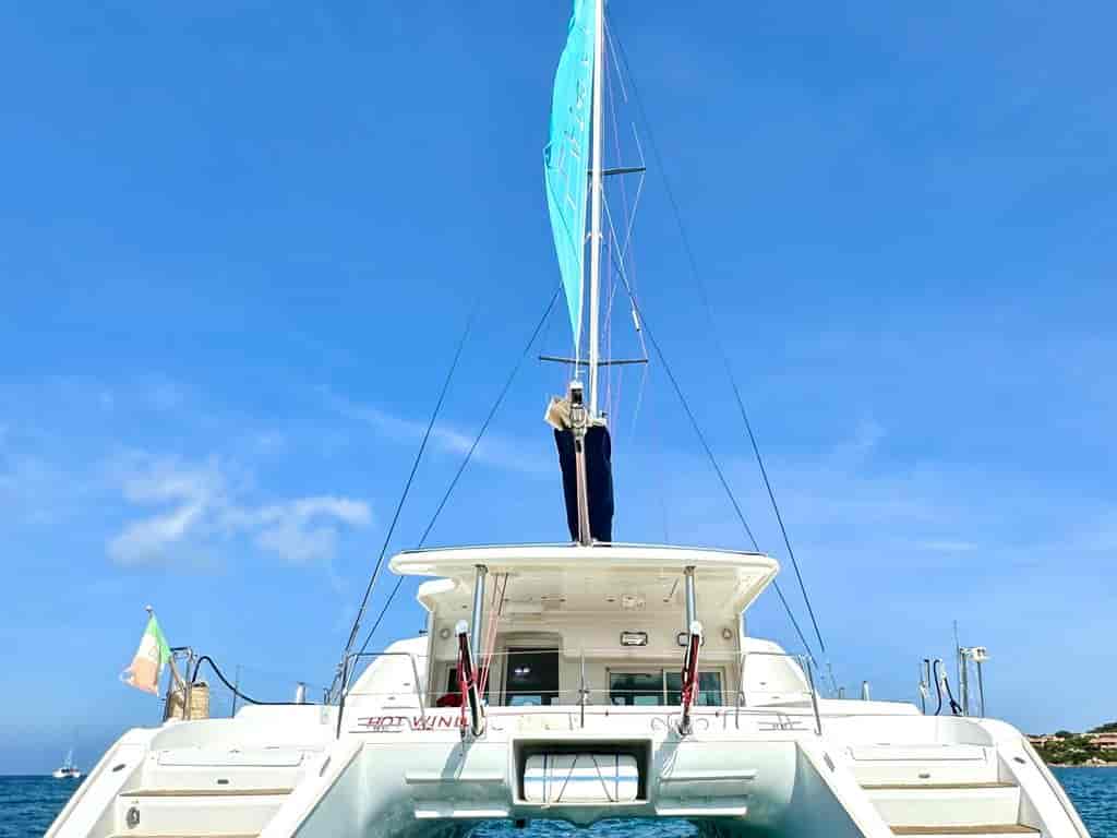 Boat picture 5
