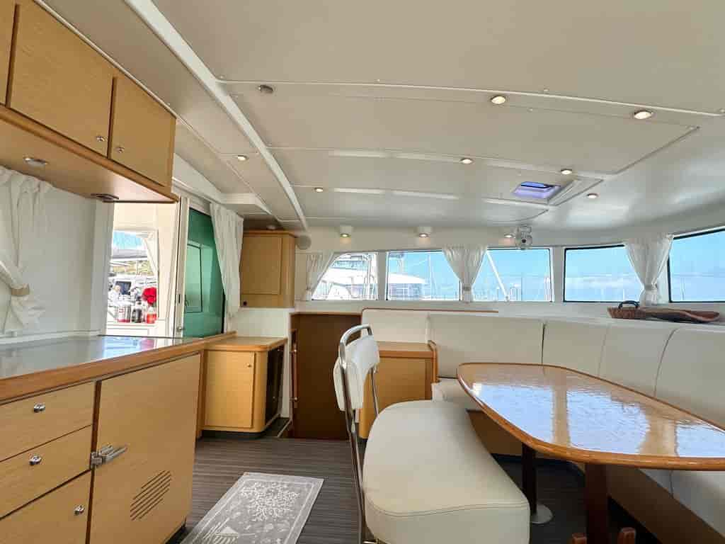 Boat picture 10