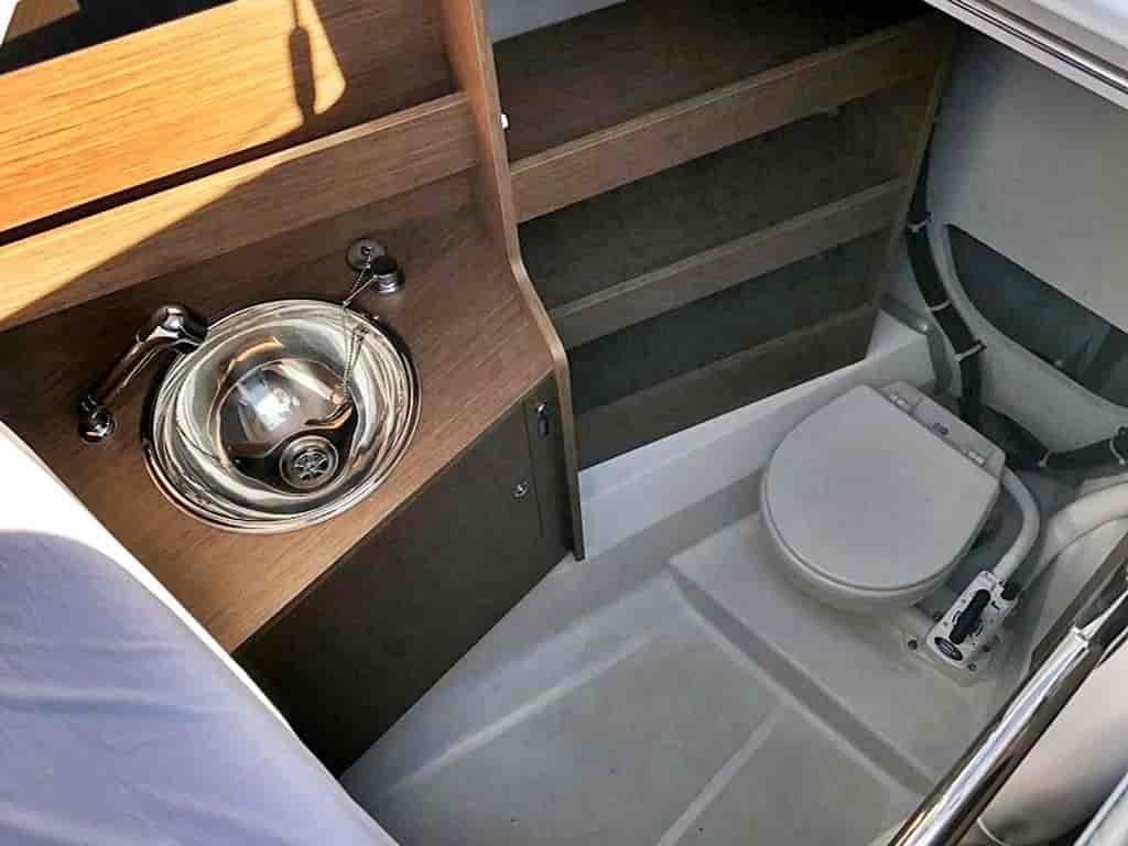 Boat picture 20