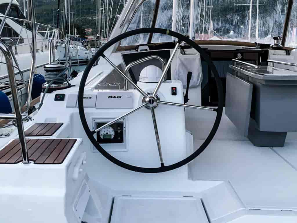 Boat picture 2