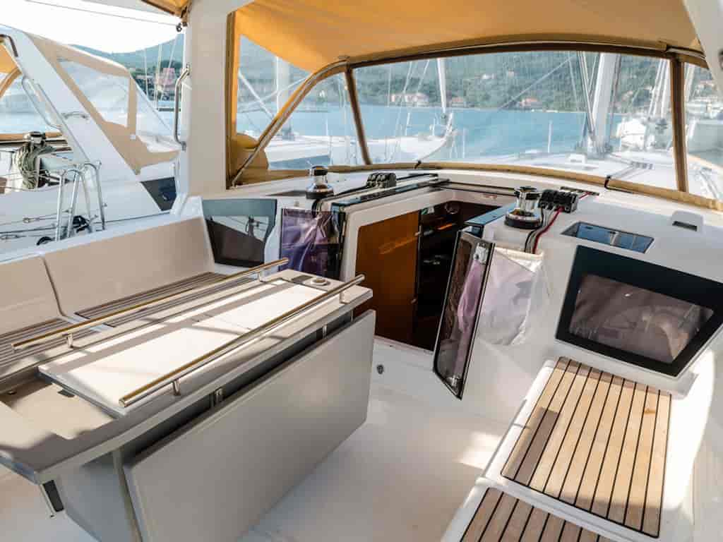 Boat picture 3