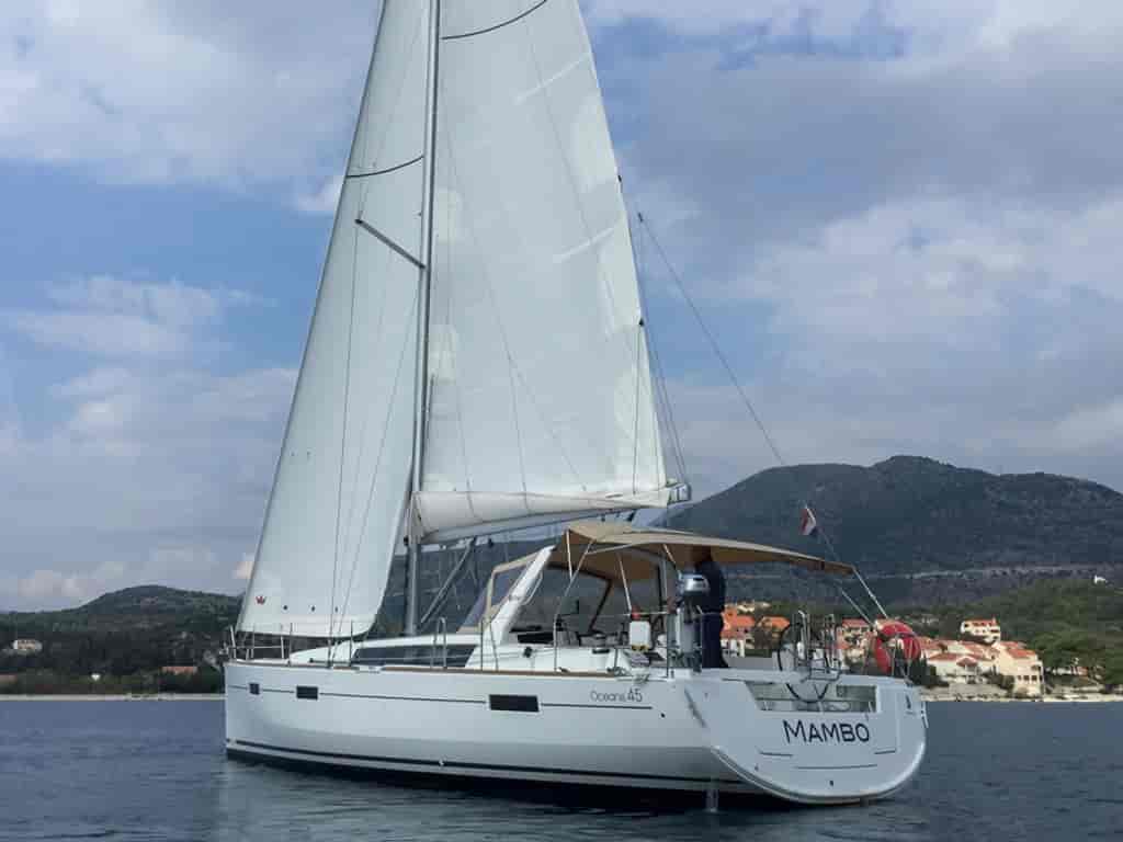 Boat picture 8