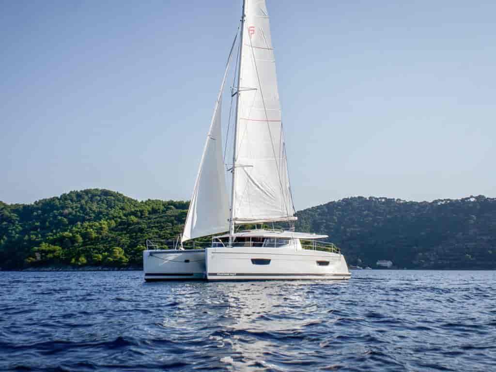 Boat picture 12