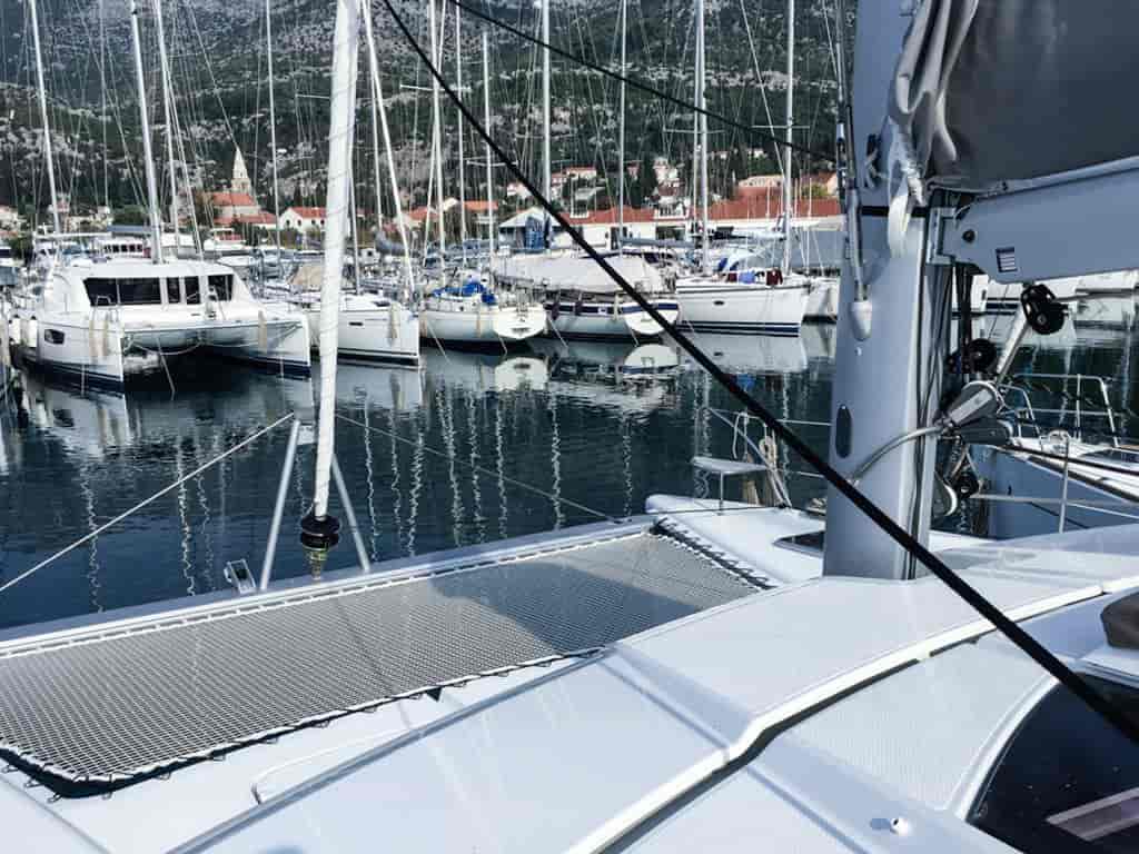 Boat picture 18