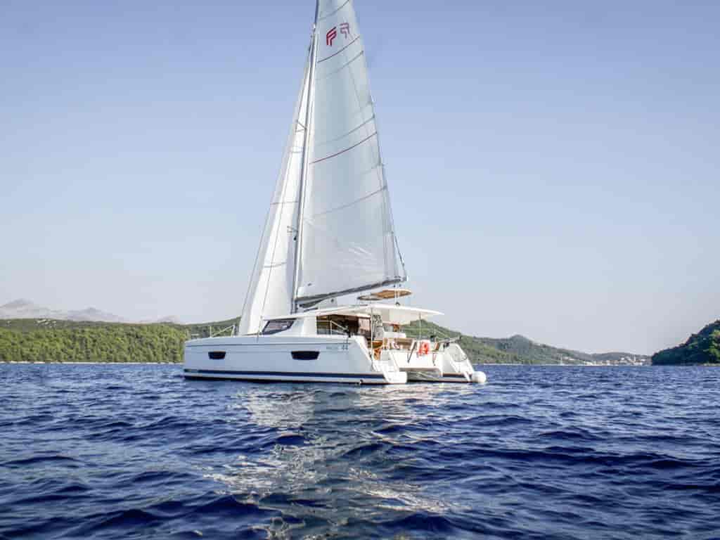 Boat picture 8