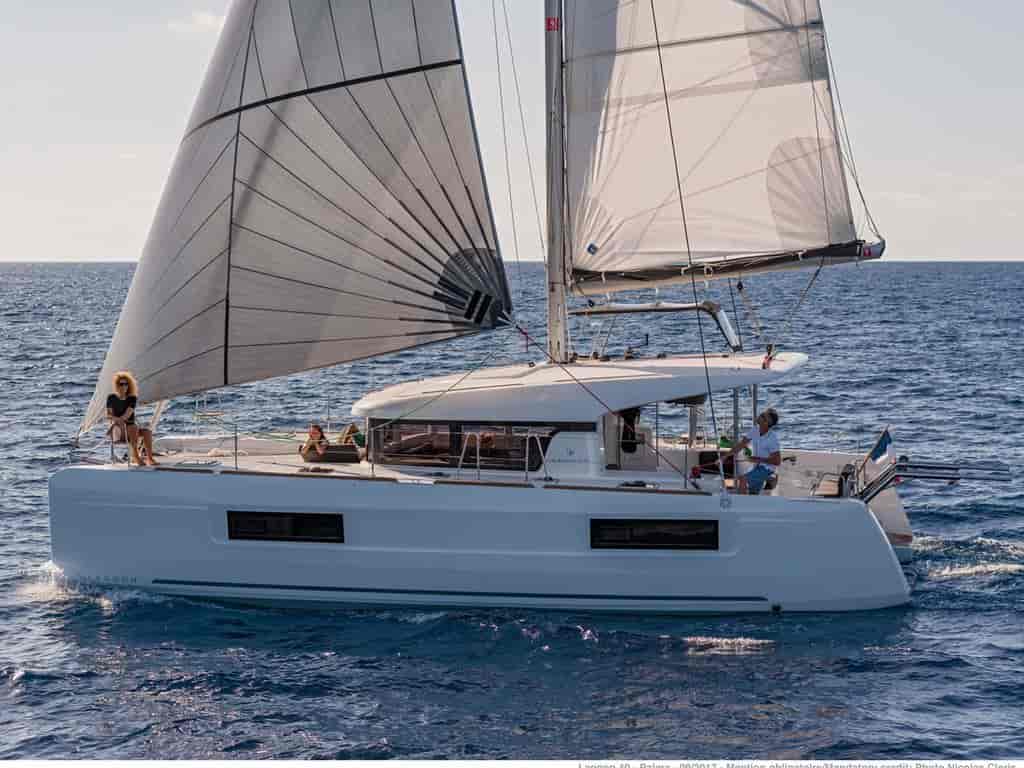 Boat picture 5