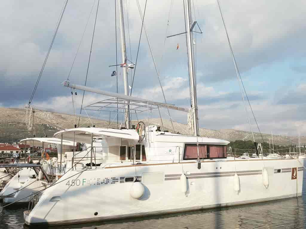 Boat picture 13