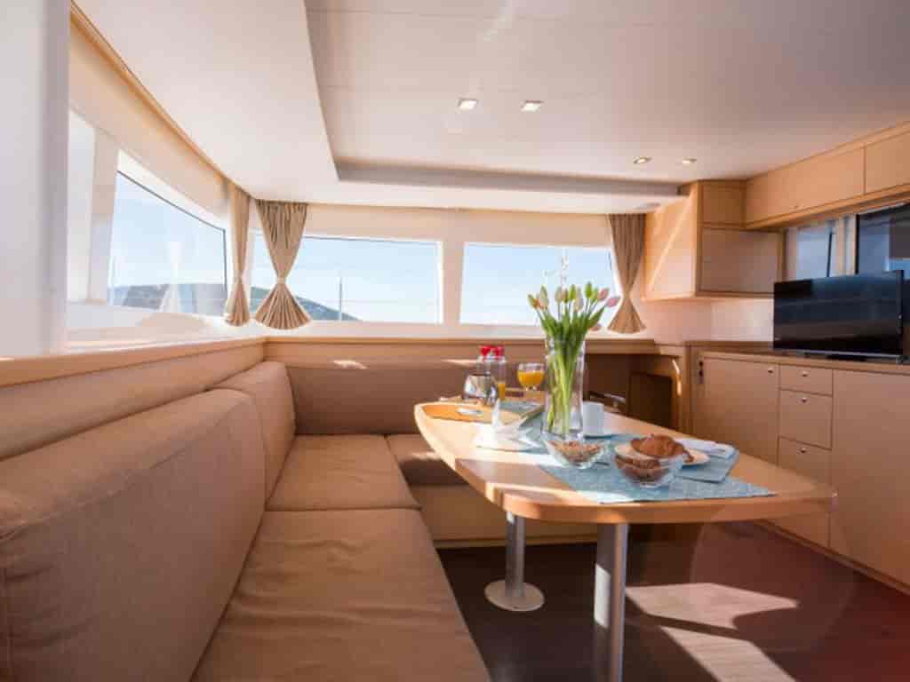 Boat picture 8