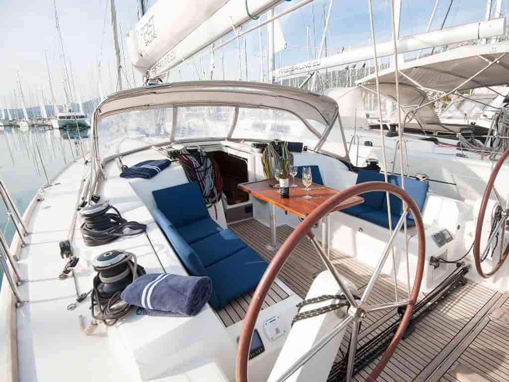 Boat picture 3
