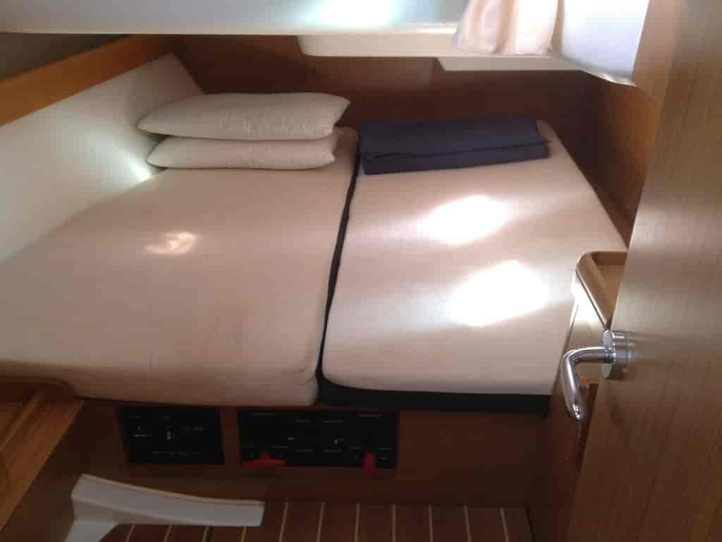 Boat picture 7