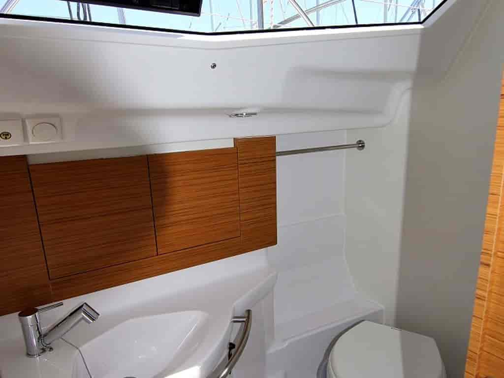 Boat picture 17