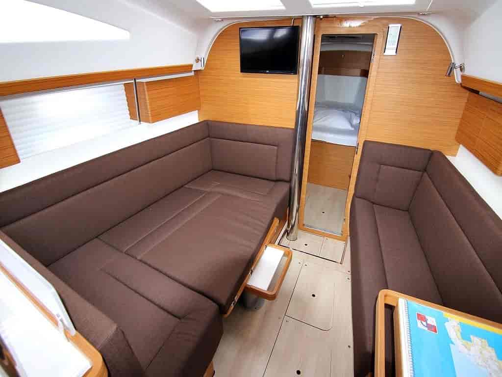 Boat picture 10