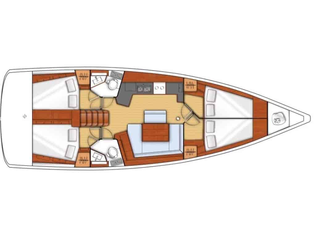 Boat picture 11