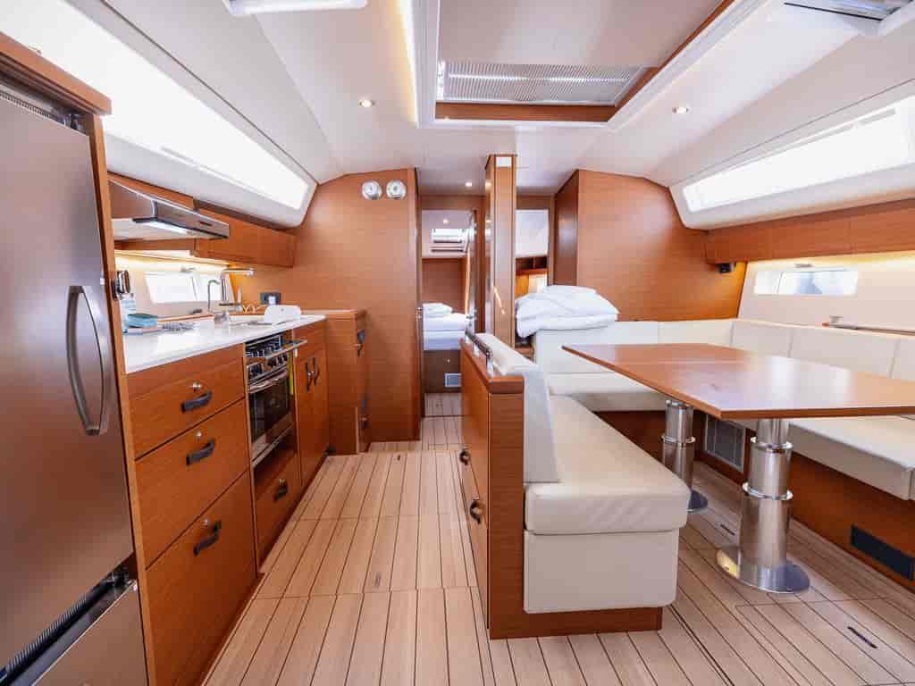 Boat picture 2
