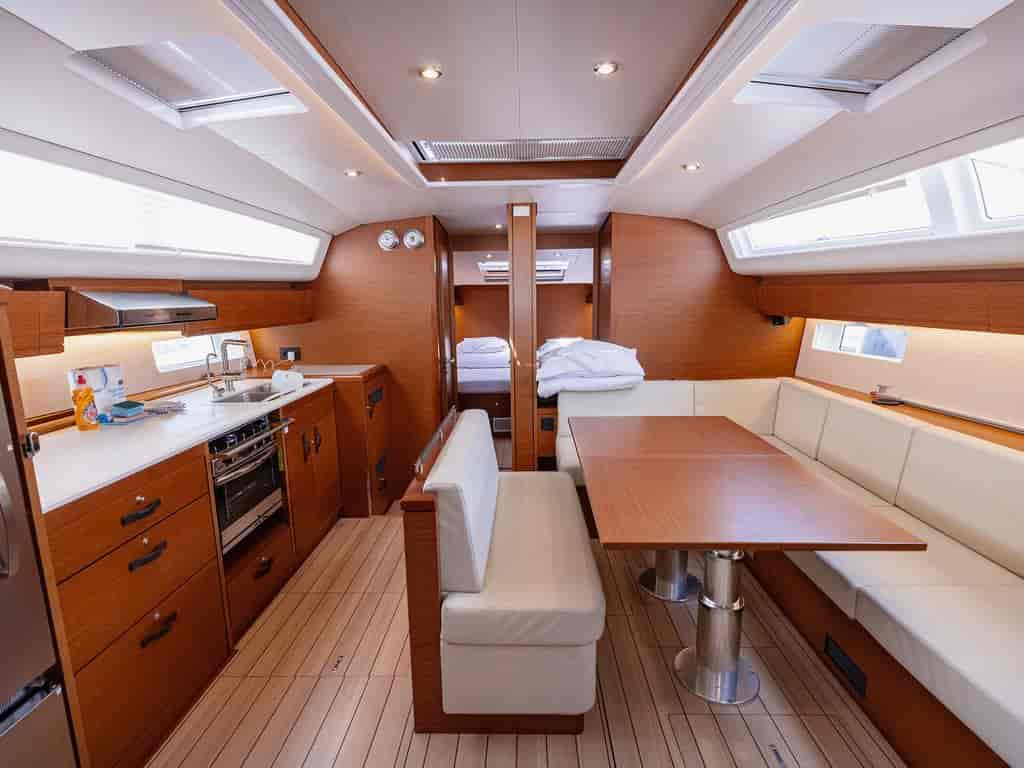 Boat picture 23