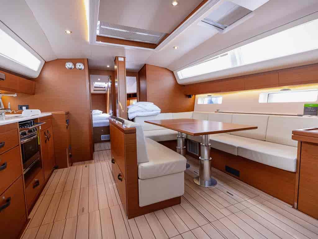 Boat picture 37