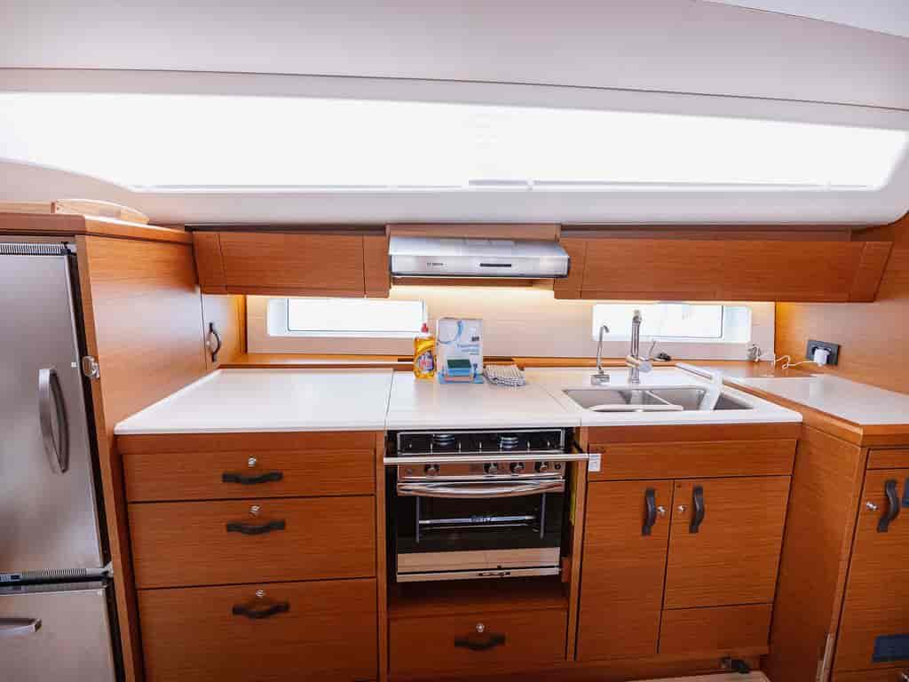 Boat picture 38