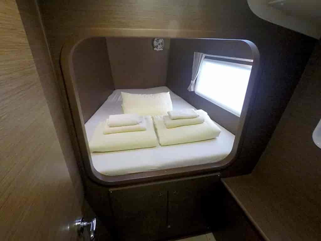 Boat picture 3