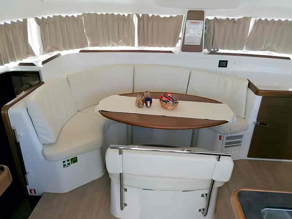 Boat picture 13