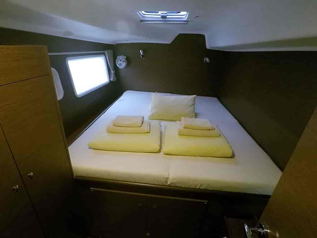 Boat picture 17
