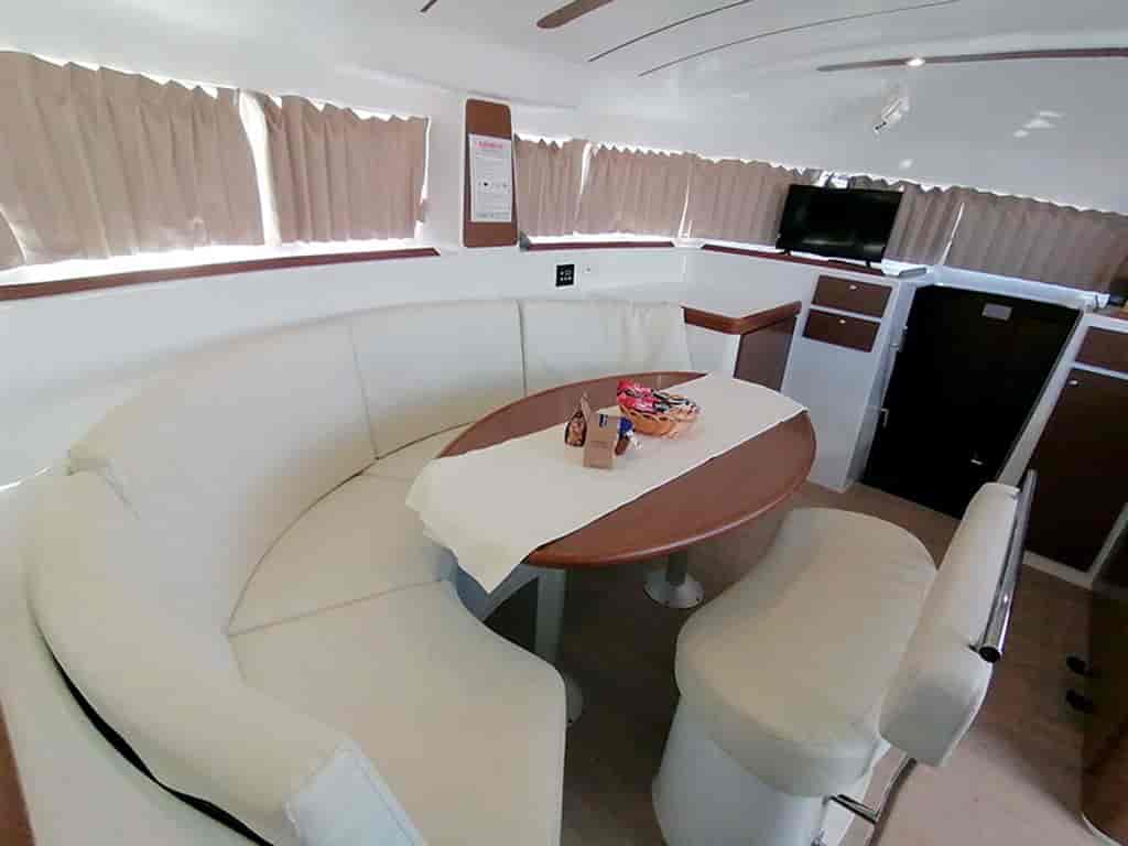 Boat picture 4